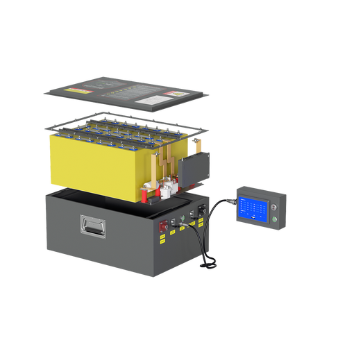 受托管理股权投资企业 运作机制、核心能力与行业趋势