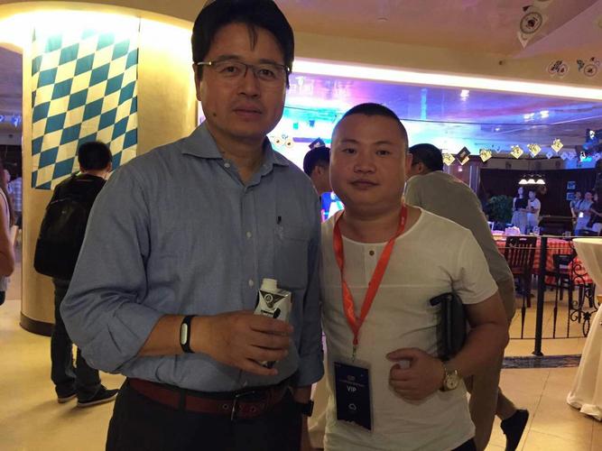 上海域宏股权投资管理 受托管理股权投资企业的专业路径